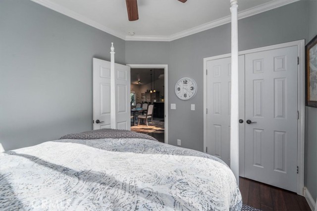 Detail Gallery Image 39 of 75 For 15540 Pioneer Ct, Red Bluff,  CA 96080 - 3 Beds | 2 Baths