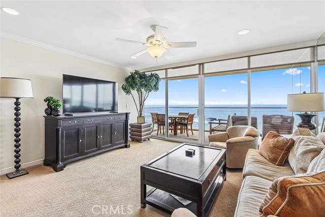 31755 Coast Hwy., Laguna Beach CA: https://media.crmls.org/medias/8314014c-0981-433c-a016-714125439586.jpg