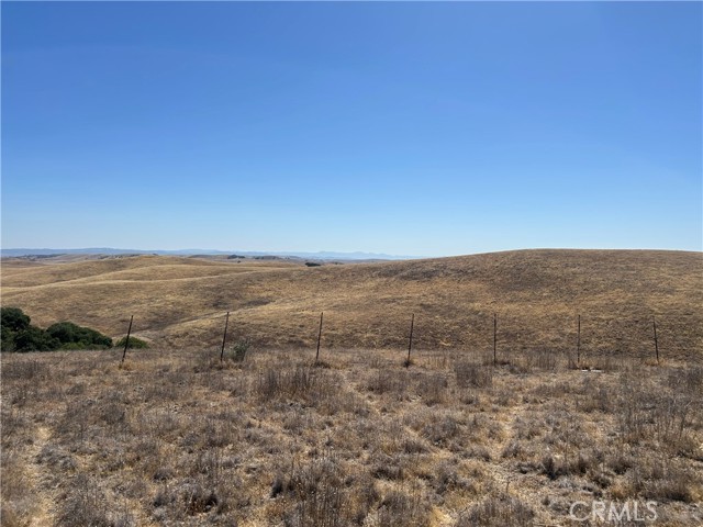 Detail Gallery Image 2 of 8 For 0 Pine Ave, San Miguel,  CA 93451 - – Beds | – Baths