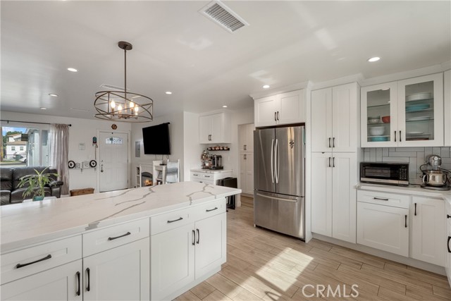 Detail Gallery Image 29 of 46 For 1532 1534 W 221st St, Torrance,  CA 90501 - – Beds | – Baths