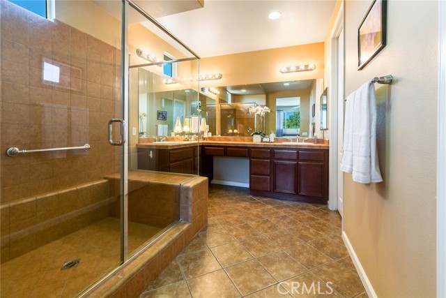 Detail Gallery Image 7 of 65 For 8846 Cuyamaca St, Corona,  CA 92883 - 2 Beds | 2 Baths