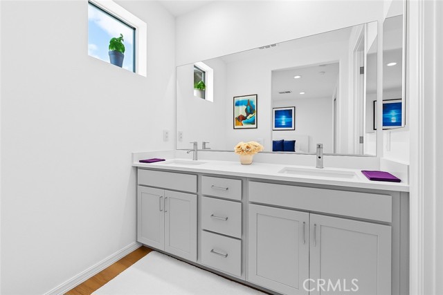181 Moonflower Road, Rancho Mission Viejo CA: https://media.crmls.org/medias/831430fc-b7d1-46bc-bbe5-91d18a097b23.jpg
