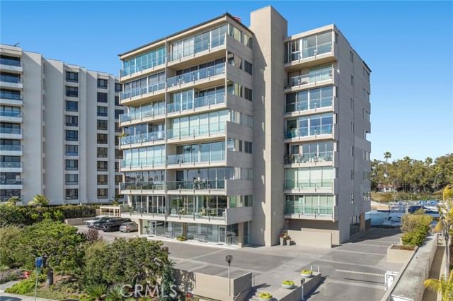 Detail Gallery Image 23 of 40 For 611 Lido Park Dr 5a,  Newport Beach,  CA 92663 - 2 Beds | 2 Baths