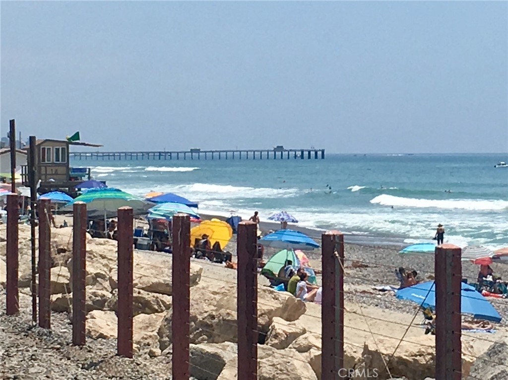 MLS #OC24185708 img 4