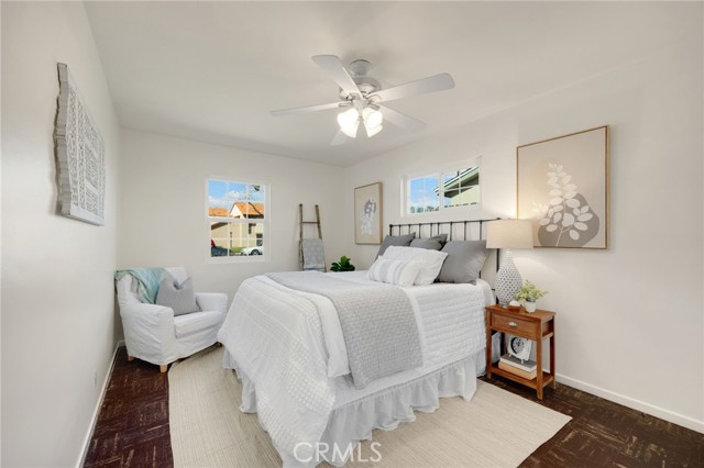 Image 15 of 34 For 10542 Rose Street