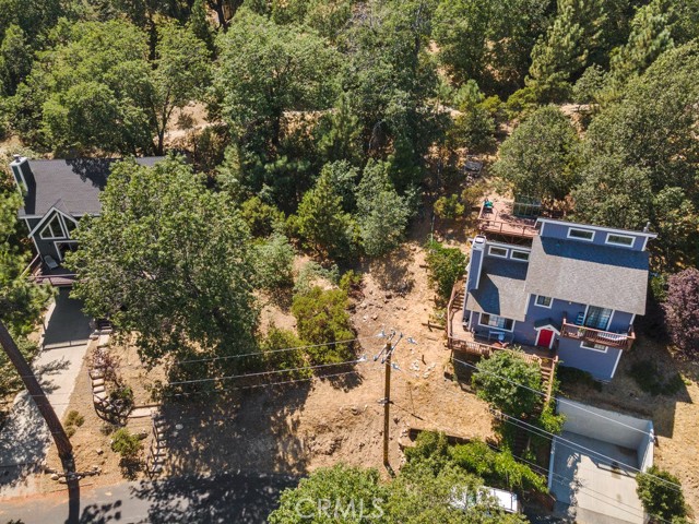 Detail Gallery Image 1 of 1 For 0 Portillo Ln, Lake Arrowhead,  CA 92352 - – Beds | – Baths