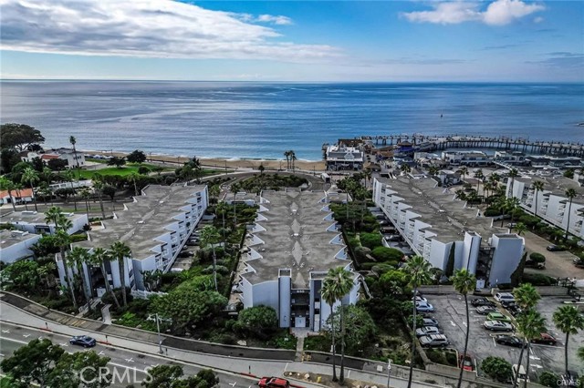 650 The Village, Redondo Beach CA: https://media.crmls.org/medias/83147534-aa64-4739-b70b-7675f6cfc3ee.jpg