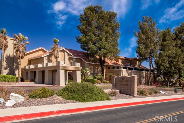 Detail Gallery Image 40 of 48 For 15090 Orchard Hill Ln, Helendale,  CA 92342 - 3 Beds | 2 Baths