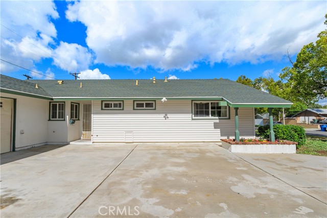 Detail Gallery Image 6 of 41 For 3638 Lillian, Riverside,  CA 92504 - 4 Beds | 2 Baths