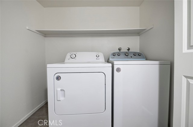 21981 Rimhurst Drive, Lake Forest CA: https://media.crmls.org/medias/8314aec0-204c-4eab-ba45-cd677224faee.jpg