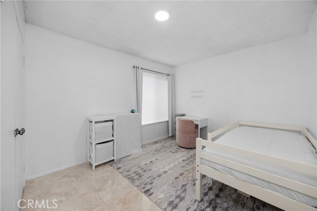 Detail Gallery Image 15 of 20 For 7750 Bolsa #28,  Midway City,  CA 92655 - 2 Beds | 1 Baths