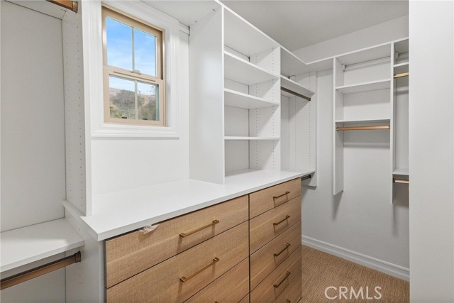 Detail Gallery Image 31 of 49 For 1 Calle Saltamontes, San Clemente,  CA 92673 - 5 Beds | 3 Baths