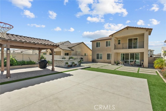 Detail Gallery Image 3 of 56 For 28600 Foothill Way, Saugus,  CA 91350 - 4 Beds | 3 Baths