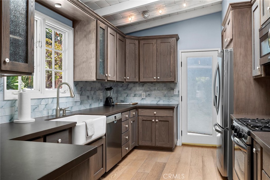 MLS #LG25261476 image #14