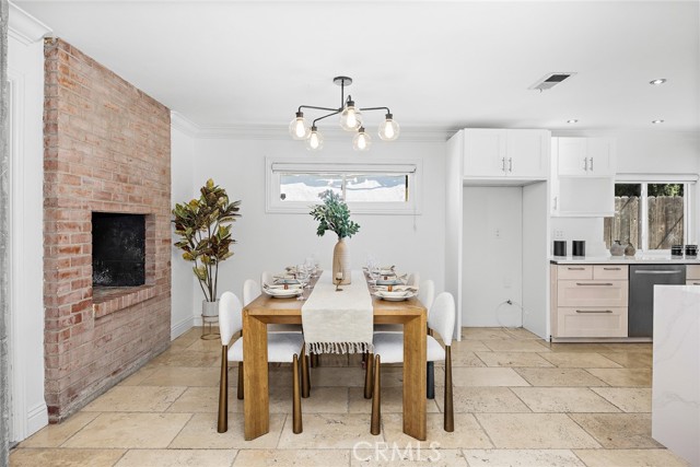 Detail Gallery Image 11 of 30 For 23628 Decorah Rd, Diamond Bar,  CA 91765 - 3 Beds | 2 Baths