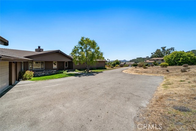 251 James Way, Arroyo Grande CA: https://media.crmls.org/medias/831503c2-837c-4880-864a-f5576d857b24.jpg