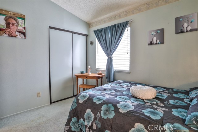 Image 25 of 64 For 7331 Belpine Place 31