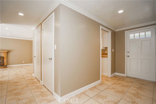 Detail Gallery Image 5 of 31 For 23492 Dune Mear Rd, Lake Forest,  CA 92630 - 4 Beds | 2 Baths