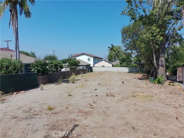 Front Image Thumbnail for CRCV26170510
