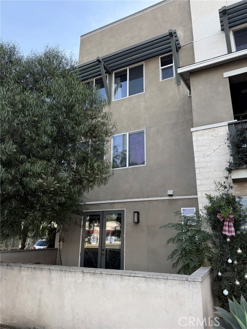 Detail Gallery Image 2 of 9 For 11080 Garvey, El Monte,  CA 91733 - 3 Beds | 3 Baths