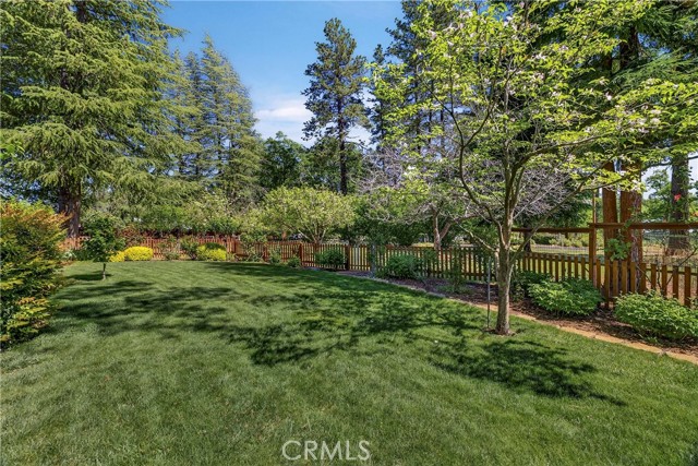 6153 Twin, Paradise CA: https://media.crmls.org/medias/83151da4-e7ba-4576-9a98-c319ba638705.jpg