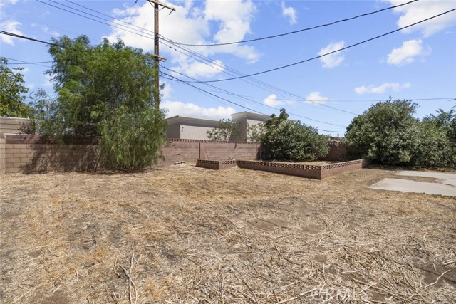 Detail Gallery Image 32 of 36 For 38434 Pond Ave, Palmdale,  CA 93550 - 4 Beds | 2 Baths