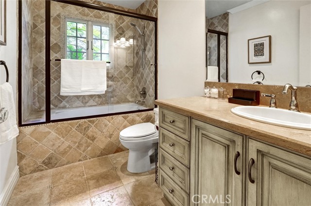 Detail Gallery Image 53 of 65 For 4751 Topeka Dr, Tarzana,  CA 91356 - 5 Beds | 6 Baths