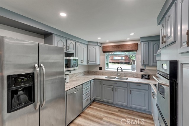 Image 9 of 53 For 30396 Live Oak Drive