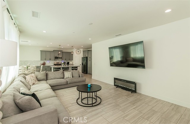 4254 Oak Knoll Road, Madera CA: https://media.crmls.org/medias/831550b4-1689-4b86-b2e1-8844e5375616.jpg