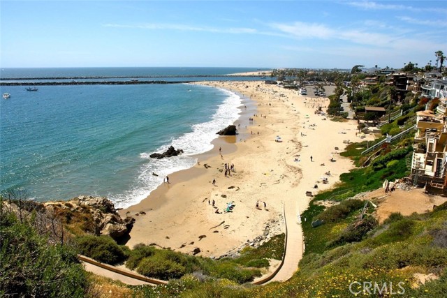 Detail Gallery Image 31 of 37 For 33422 Nottingham Way #B,  Dana Point,  CA 92629 - 3 Beds | 1/1 Baths