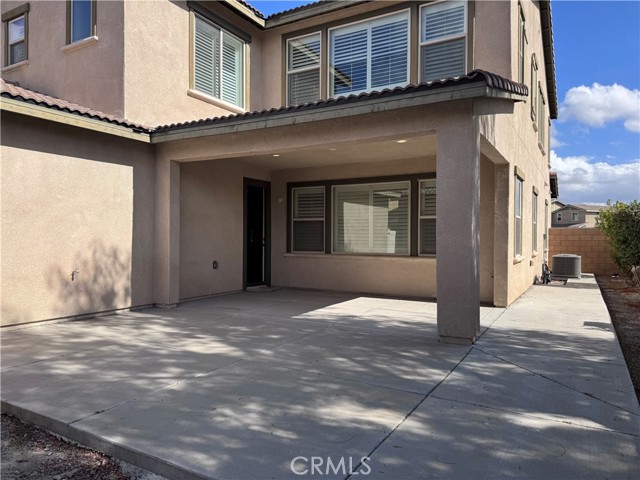 Detail Gallery Image 3 of 21 For 14176 Scripps Ave, Chino,  CA 91710 - 5 Beds | 3/1 Baths