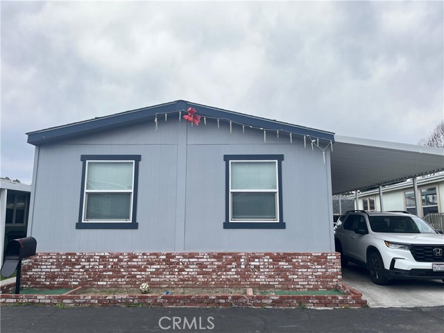 Front Image Thumbnail for CRPW26067182