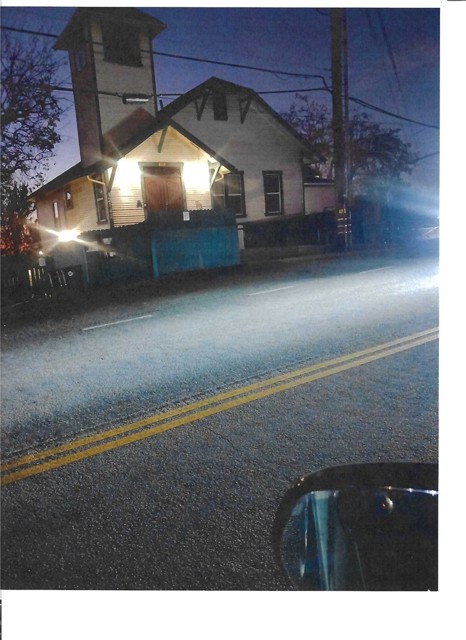 Front Image Thumbnail for CRIG25275904