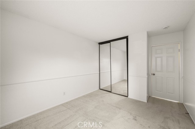 24620 Mantee Place, Moreno Valley CA: https://media.crmls.org/medias/83159746-7665-456e-84fd-9eb676385778.jpg