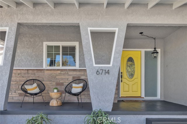 Detail Gallery Image 2 of 23 For 6714 E Premium St, Long Beach,  CA 90808 - 3 Beds | 2 Baths