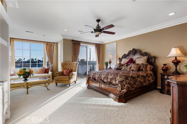 Detail Gallery Image 42 of 65 For 5960 Spinnaker Bay Dr, Long Beach,  CA 90803 - 3 Beds | 2/1 Baths