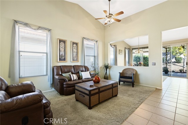 Detail Gallery Image 5 of 62 For 28980 Raintree, Menifee,  CA 92584 - 2 Beds | 2 Baths