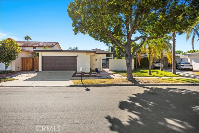 Detail Gallery Image 51 of 60 For 33 Mann St, Irvine,  CA 92612 - 3 Beds | 2 Baths