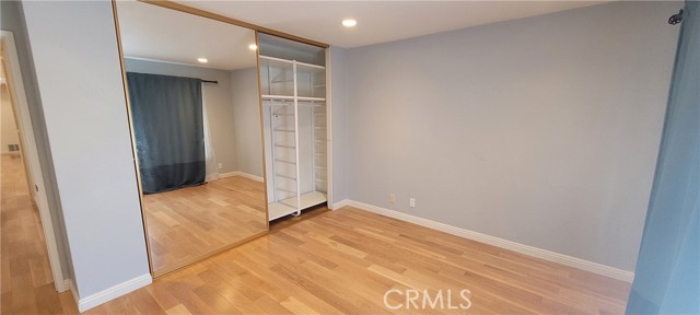 Detail Gallery Image 4 of 8 For 78 Tangerine, Irvine,  CA 92618 - 2 Beds | 2 Baths