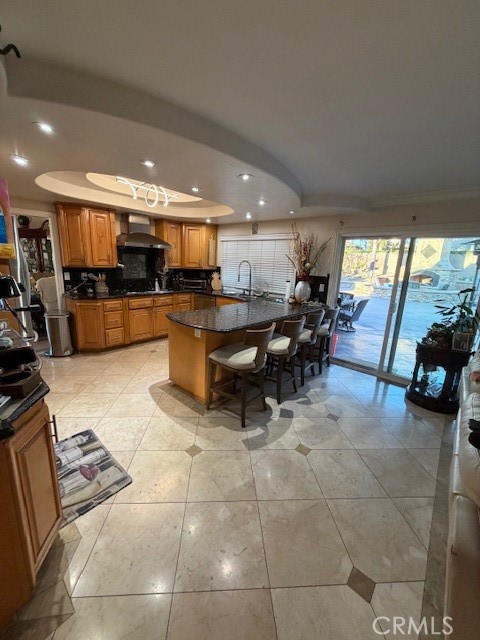 Detail Gallery Image 2 of 8 For 6508 E Marengo, Anaheim,  CA 92807 - 4 Beds | 3 Baths