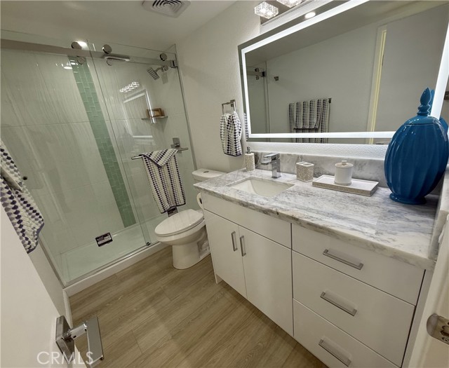 Detail Gallery Image 11 of 25 For 1457 Sunflower Cir, Palm Springs,  CA 92262 - 2 Beds | 1 Baths