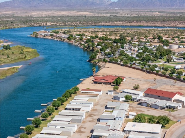Detail Gallery Image 42 of 58 For 5900 Colorado River Rd #18,  Blythe,  CA 92225 - 3 Beds | 2 Baths