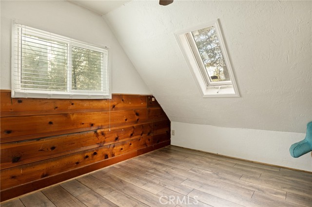 Detail Gallery Image 16 of 39 For 2667 Hunsaker, Running Springs,  CA 92382 - 4 Beds | 2 Baths