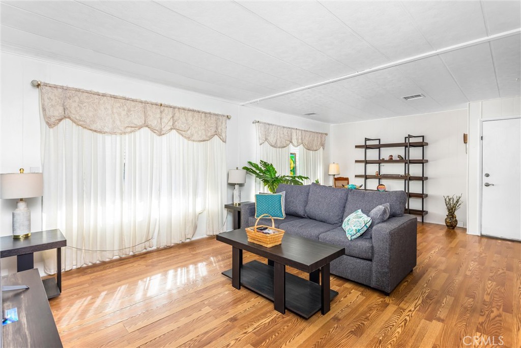 MLS #IG25269574 image #6