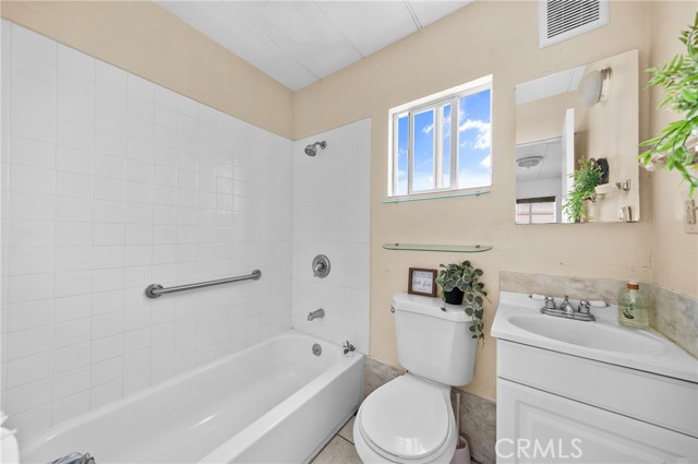 Detail Gallery Image 15 of 20 For 1441 Paso Real Ave #165,  Rowland Heights,  CA 91748 - 4 Beds | 4 Baths