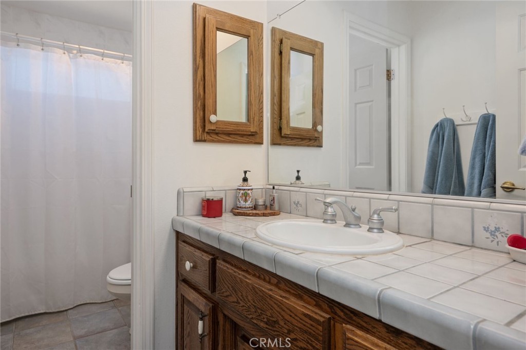 83161874 355C 4786 9B72 242C2Ccfdc19 34 Cambridge Drive, Lompoc, Ca 93436 &Lt;Span Style='BackgroundColor:transparent;Padding:0Px;'&Gt; &Lt;Small&Gt; &Lt;I&Gt; &Lt;/I&Gt; &Lt;/Small&Gt;&Lt;/Span&Gt;