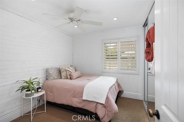 Detail Gallery Image 26 of 45 For 2818 via Blanco, San Clemente,  CA 92673 - 4 Beds | 2 Baths