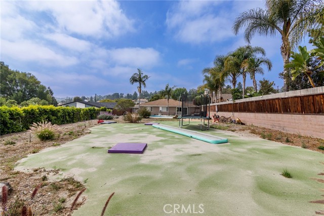 15 Santa Bella Road, Rolling Hills Estates, California 90274, 3 Bedrooms Bedrooms, ,2 BathroomsBathrooms,Residential,Sold,Santa Bella,SB22125714