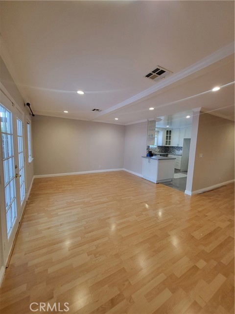 8600 Sewanee Court, Sun Valley, CA, 91352 8600 Sewanee Court, Sun Valley, CA, 91352