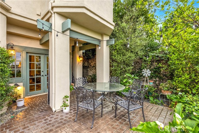 Detail Gallery Image 35 of 67 For 28841 Glen Ridge, Mission Viejo,  CA 92692 - 5 Beds | 4/1 Baths